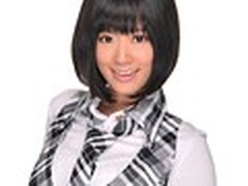 100％まるごと琥珀うたベスト AVアイドル痙攣大潮吹きまくりイキまくり！8時間2枚組 サンプル動画サムネイル